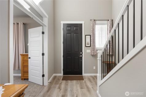 306 N Towhee Street Moses Lake WA 98837