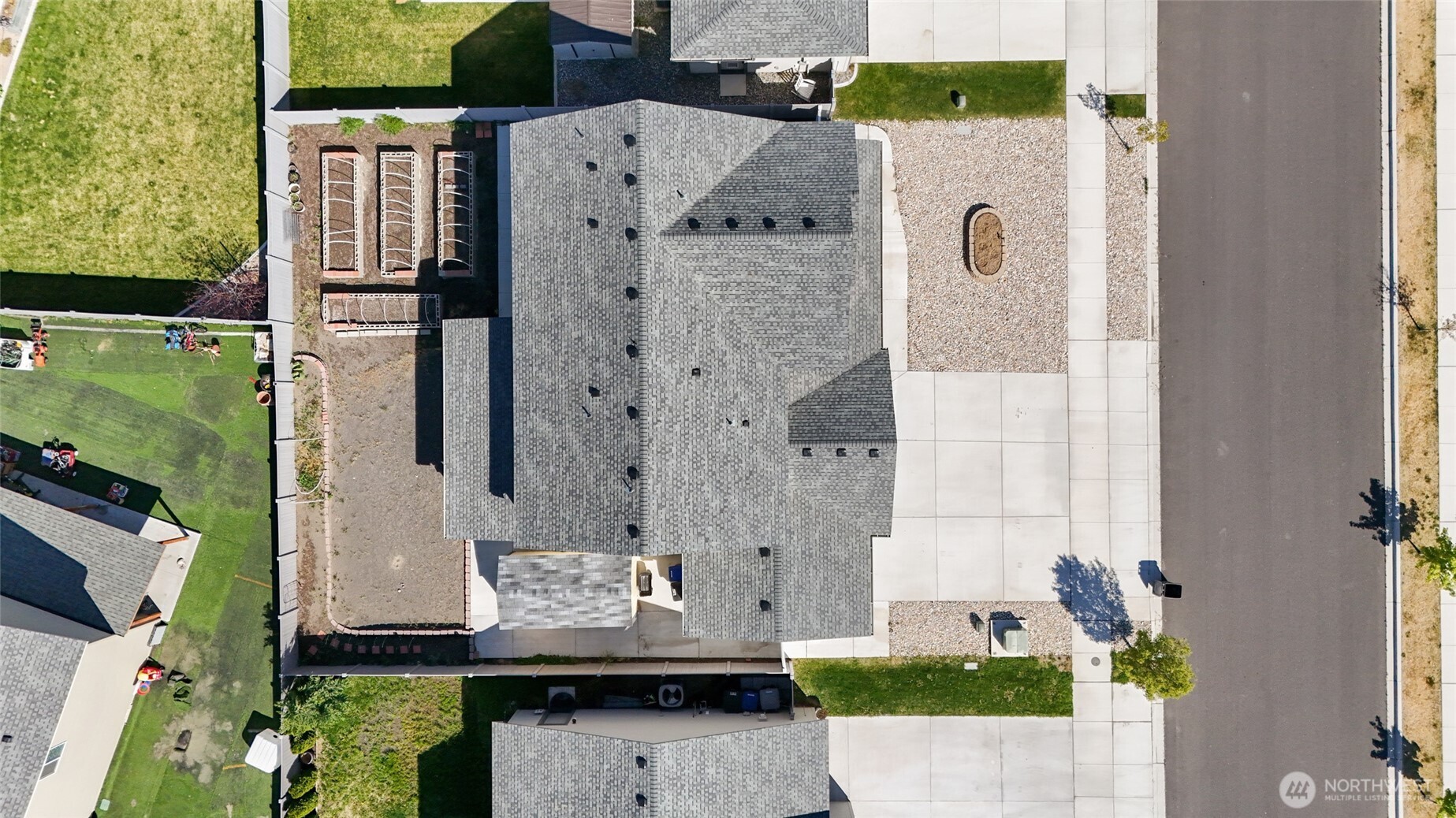 306 N Towhee Street Moses Lake WA 98837