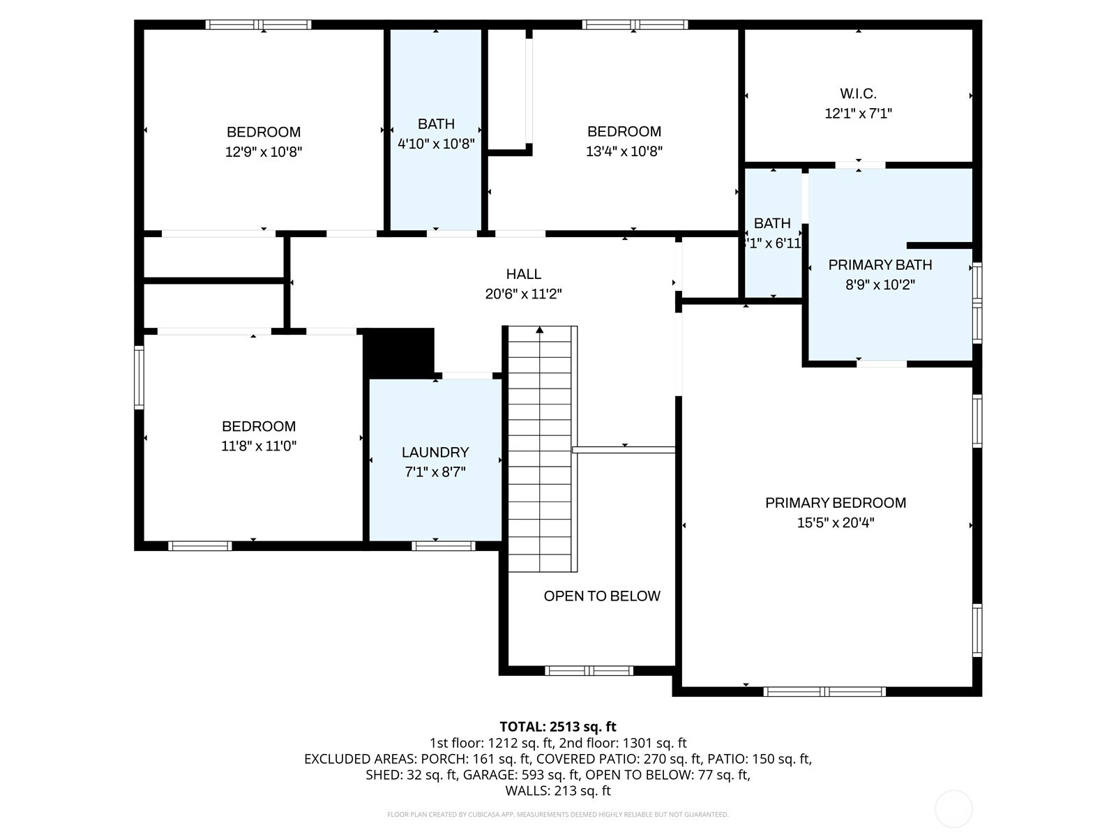 306 N Towhee Street Moses Lake WA 98837