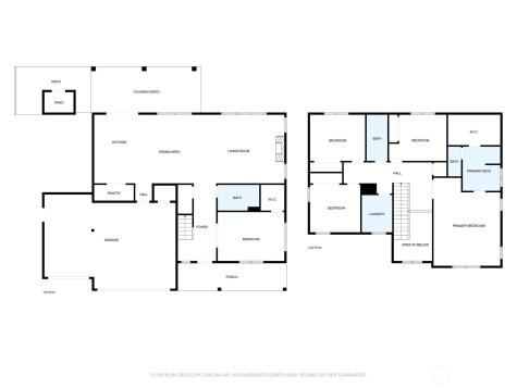 306 N Towhee Street Moses Lake WA 98837