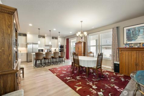 306 N Towhee Street Moses Lake WA 98837