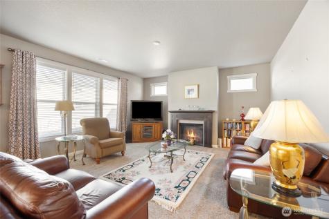 306 N Towhee Street Moses Lake WA 98837