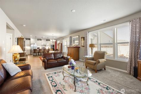 306 N Towhee Street Moses Lake WA 98837