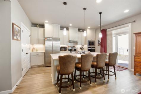 306 N Towhee Street Moses Lake WA 98837