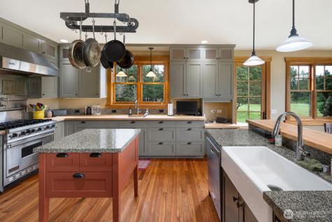 164 Songbird Lane Friday Harbor WA 98250