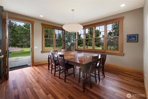 164 Songbird Lane Friday Harbor WA 98250