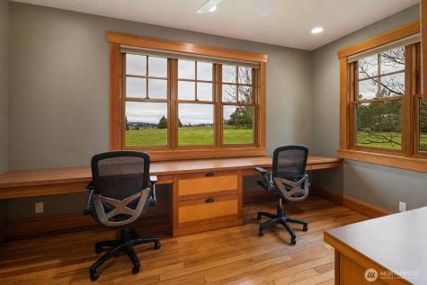 164 Songbird Lane Friday Harbor WA 98250