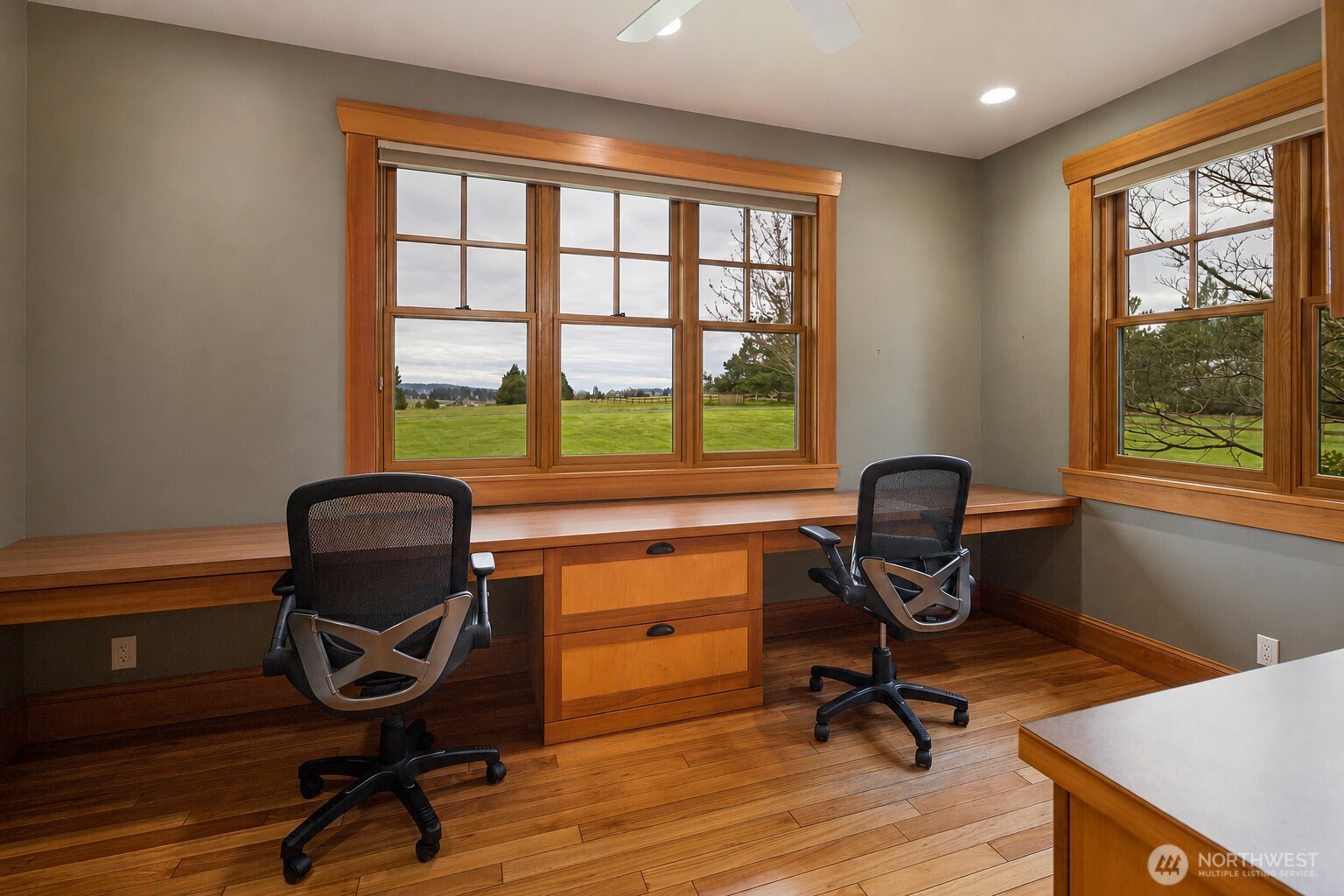 164 Songbird Lane Friday Harbor WA 98250