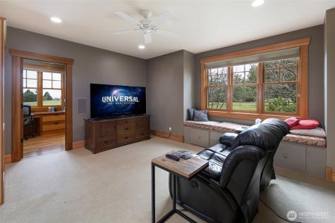 164 Songbird Lane Friday Harbor WA 98250