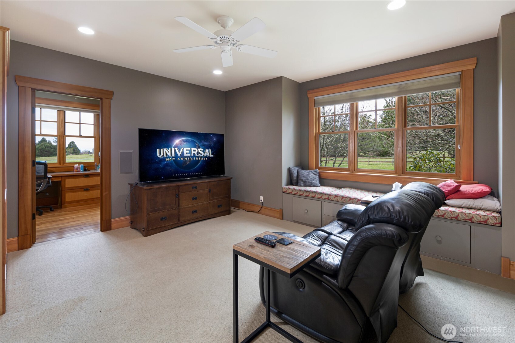 164 Songbird Lane Friday Harbor WA 98250