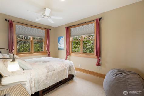 164 Songbird Lane Friday Harbor WA 98250