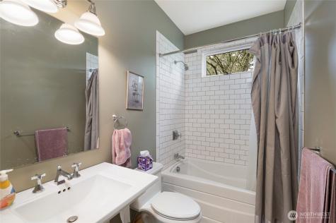 164 Songbird Lane Friday Harbor WA 98250