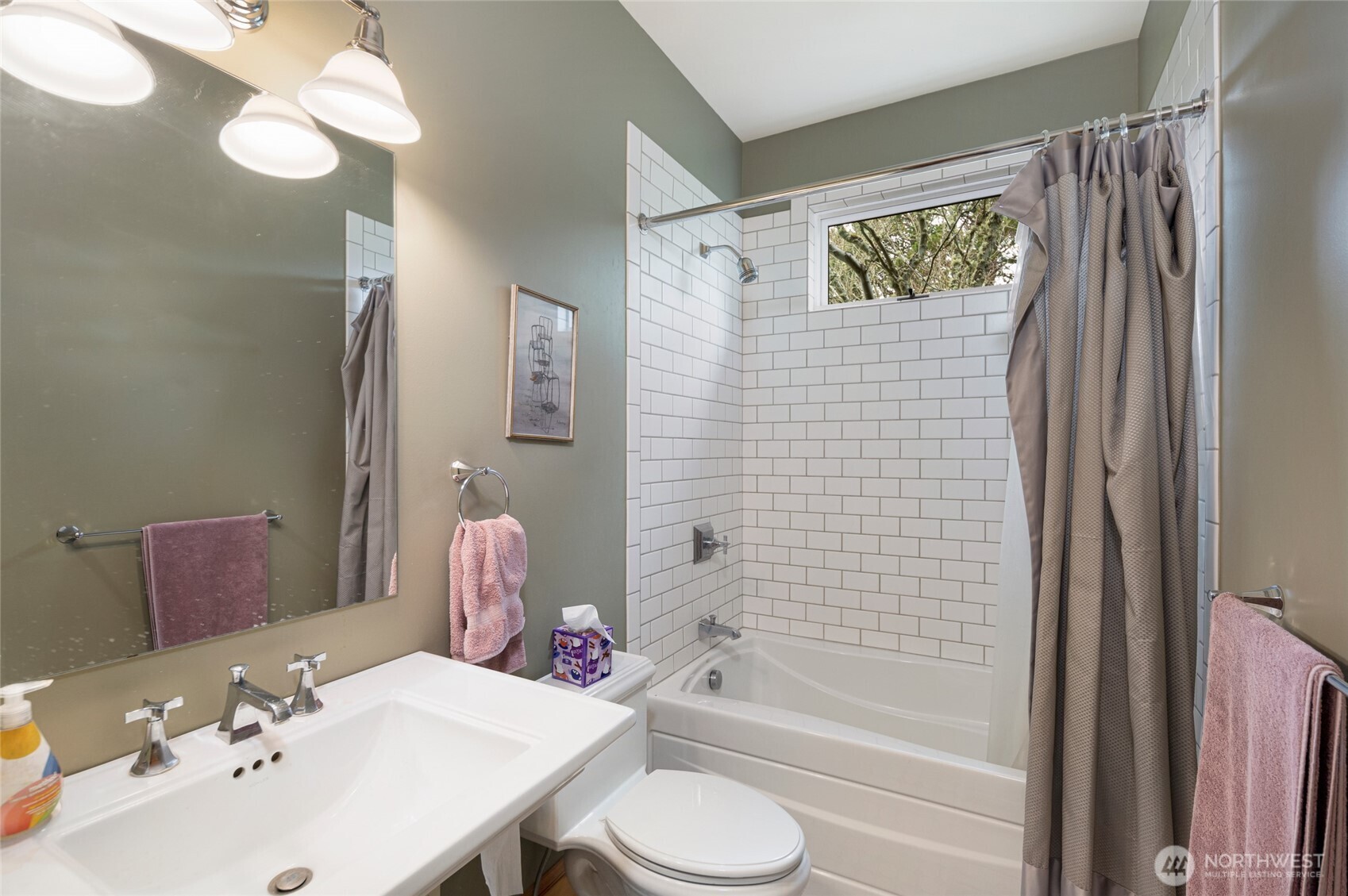 164 Songbird Lane Friday Harbor WA 98250