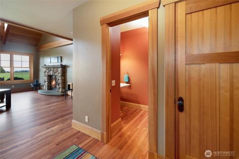 164 Songbird Lane Friday Harbor WA 98250