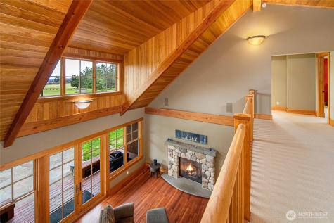 164 Songbird Lane Friday Harbor WA 98250