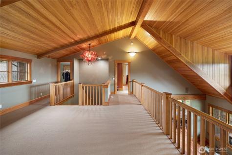164 Songbird Lane Friday Harbor WA 98250