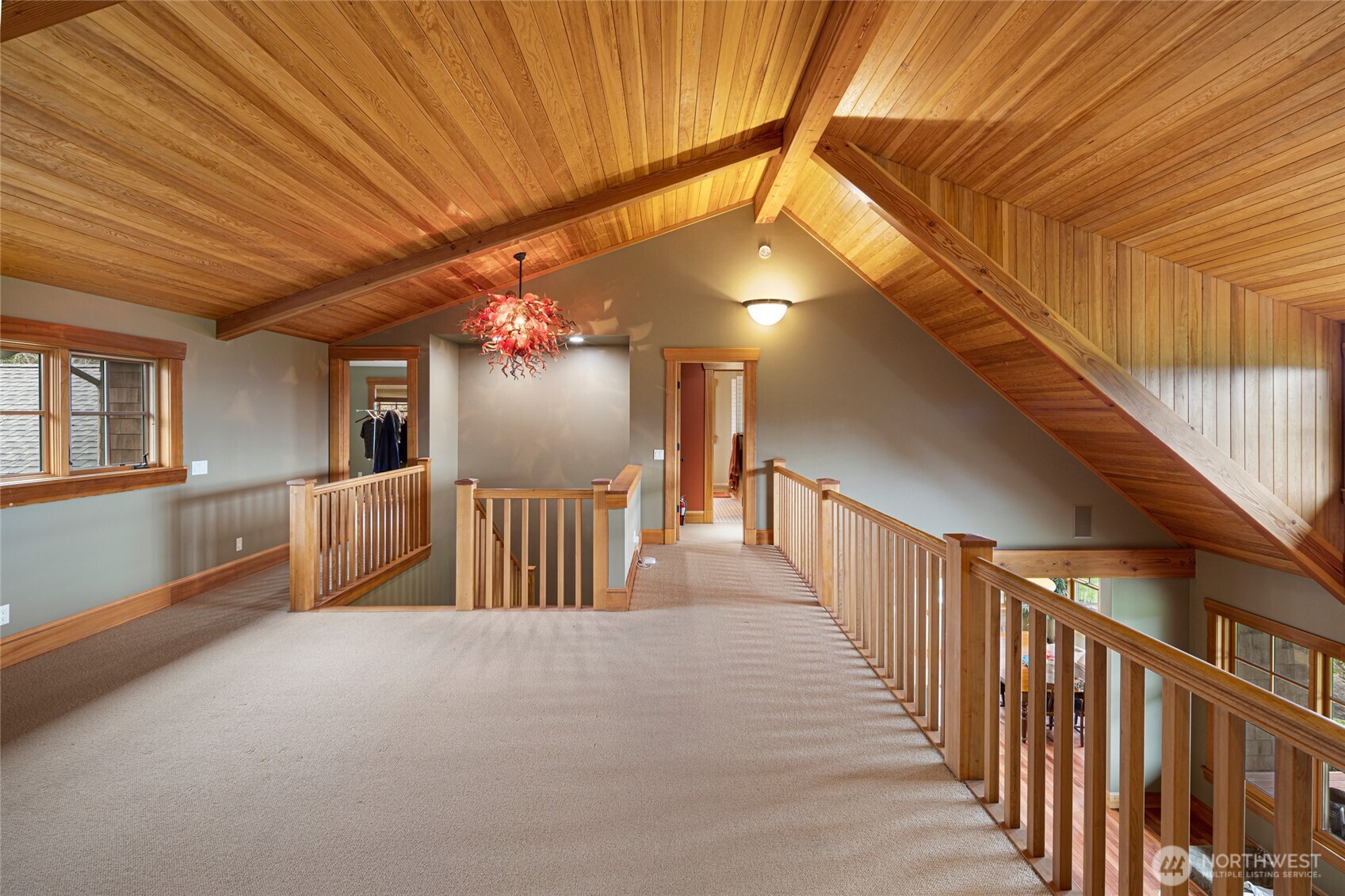 164 Songbird Lane Friday Harbor WA 98250