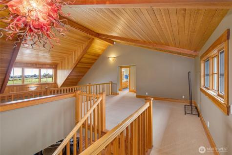164 Songbird Lane Friday Harbor WA 98250