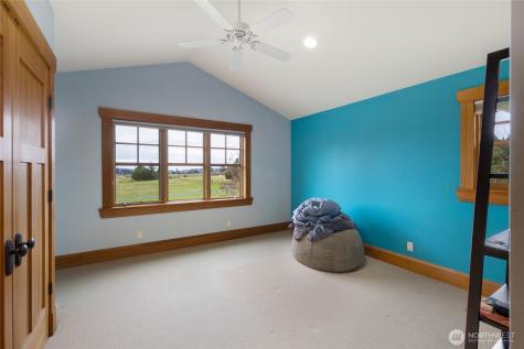 164 Songbird Lane Friday Harbor WA 98250