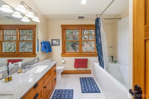 164 Songbird Lane Friday Harbor WA 98250