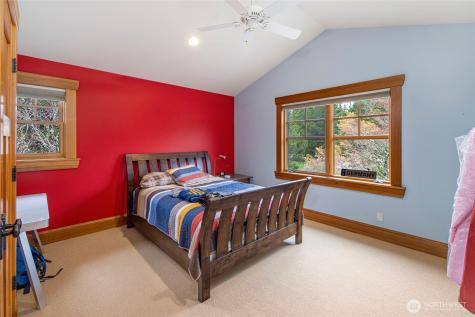 164 Songbird Lane Friday Harbor WA 98250