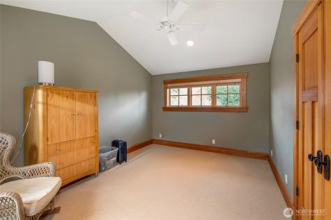 164 Songbird Lane Friday Harbor WA 98250