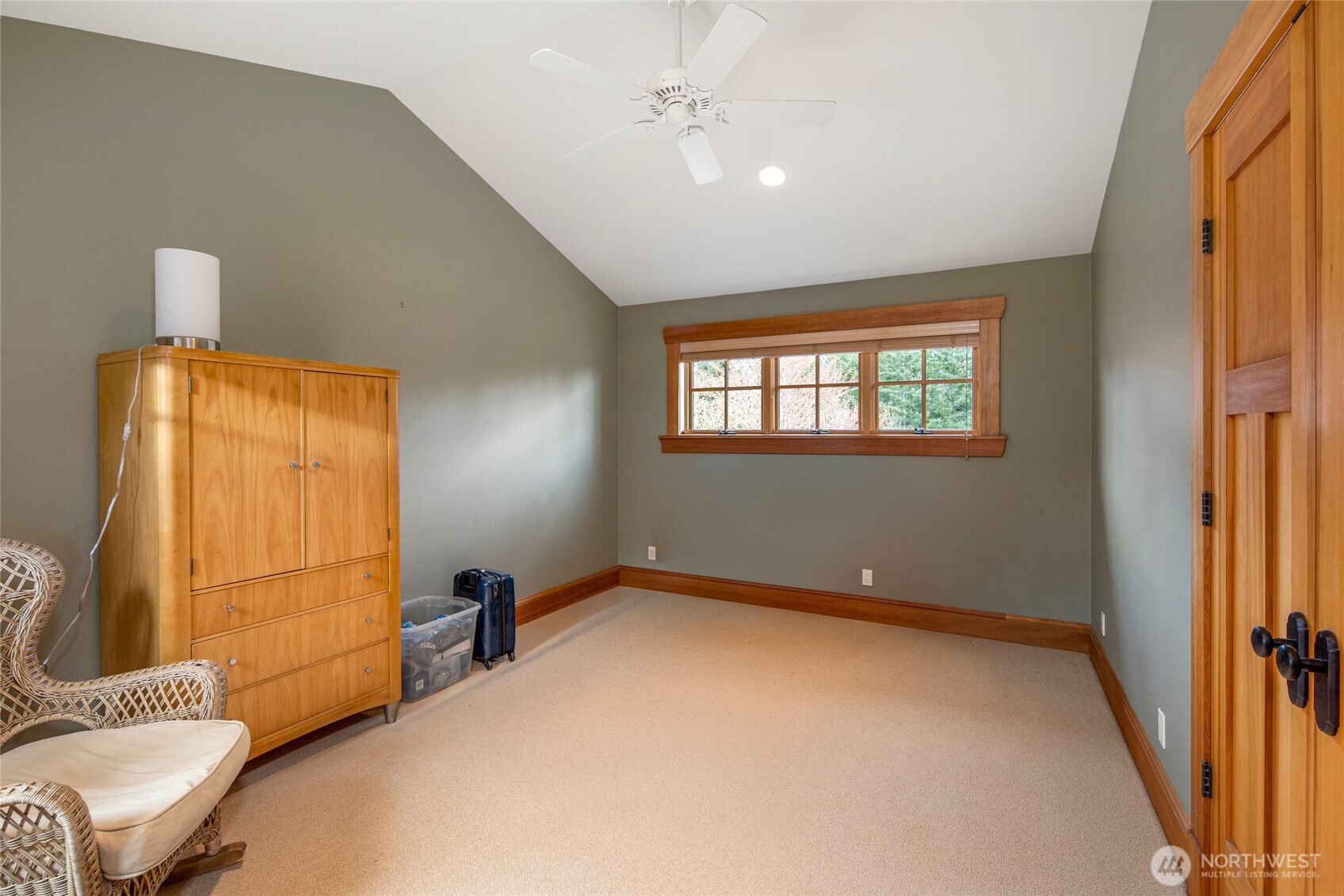 164 Songbird Lane Friday Harbor WA 98250
