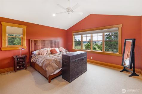 164 Songbird Lane Friday Harbor WA 98250