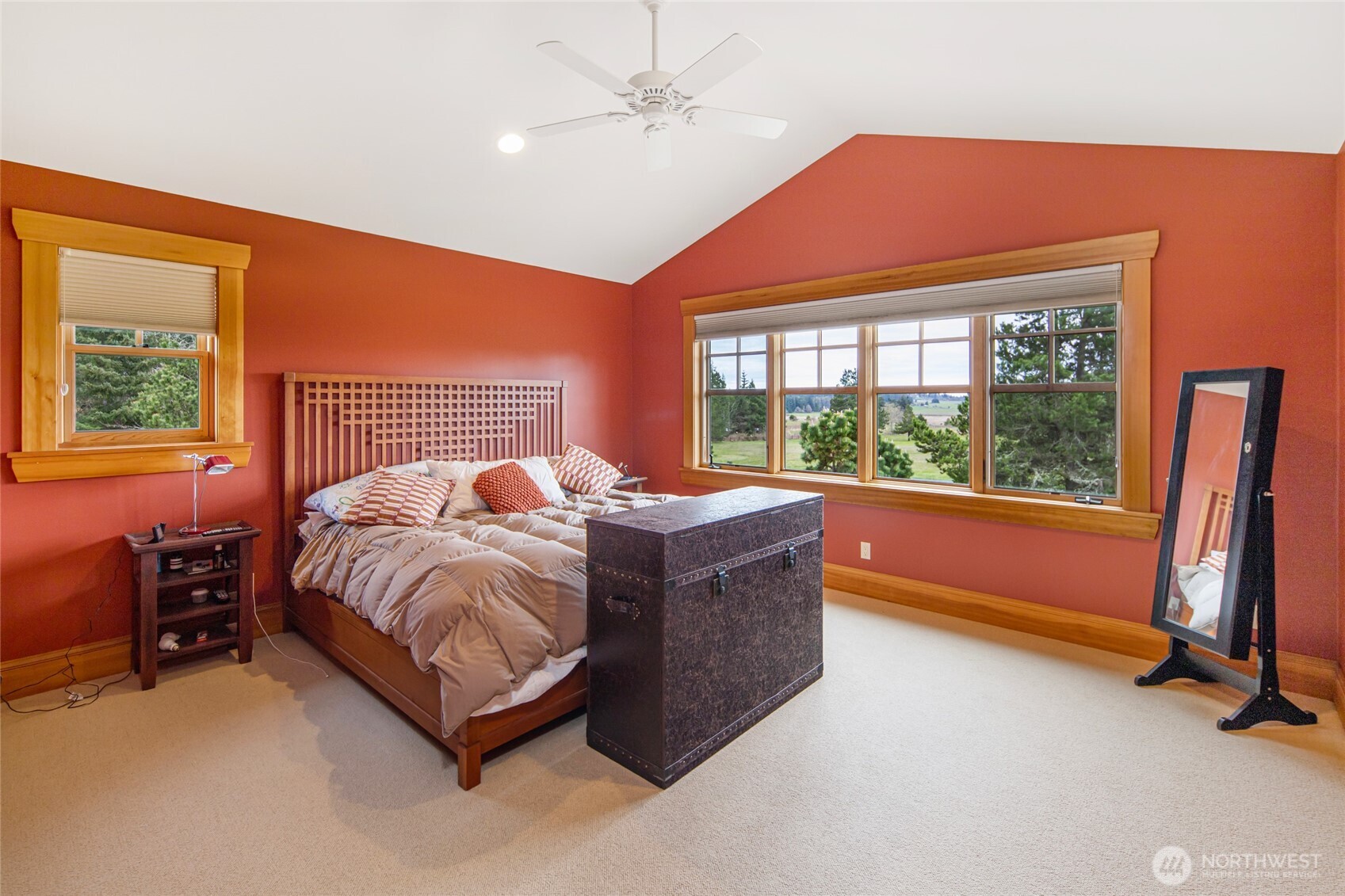 164 Songbird Lane Friday Harbor WA 98250