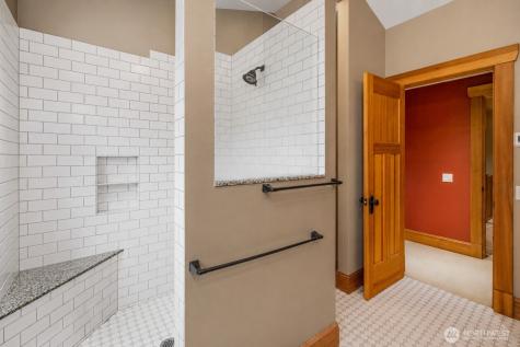 164 Songbird Lane Friday Harbor WA 98250