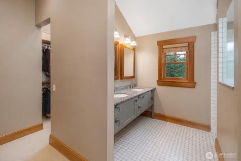 164 Songbird Lane Friday Harbor WA 98250