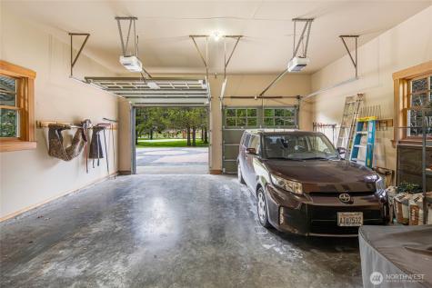 164 Songbird Lane Friday Harbor WA 98250