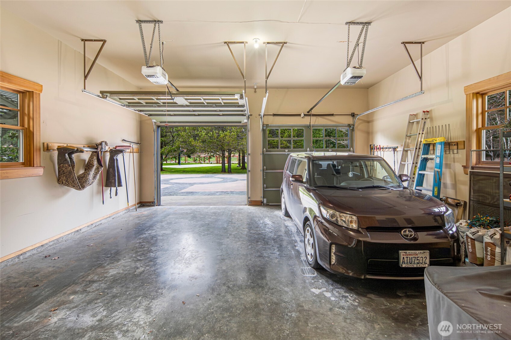 164 Songbird Lane Friday Harbor WA 98250