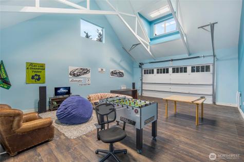 164 Songbird Lane Friday Harbor WA 98250