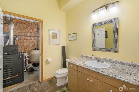 164 Songbird Lane Friday Harbor WA 98250