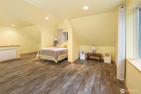 164 Songbird Lane Friday Harbor WA 98250