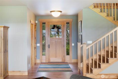 164 Songbird Lane Friday Harbor WA 98250
