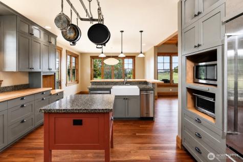 164 Songbird Lane Friday Harbor WA 98250