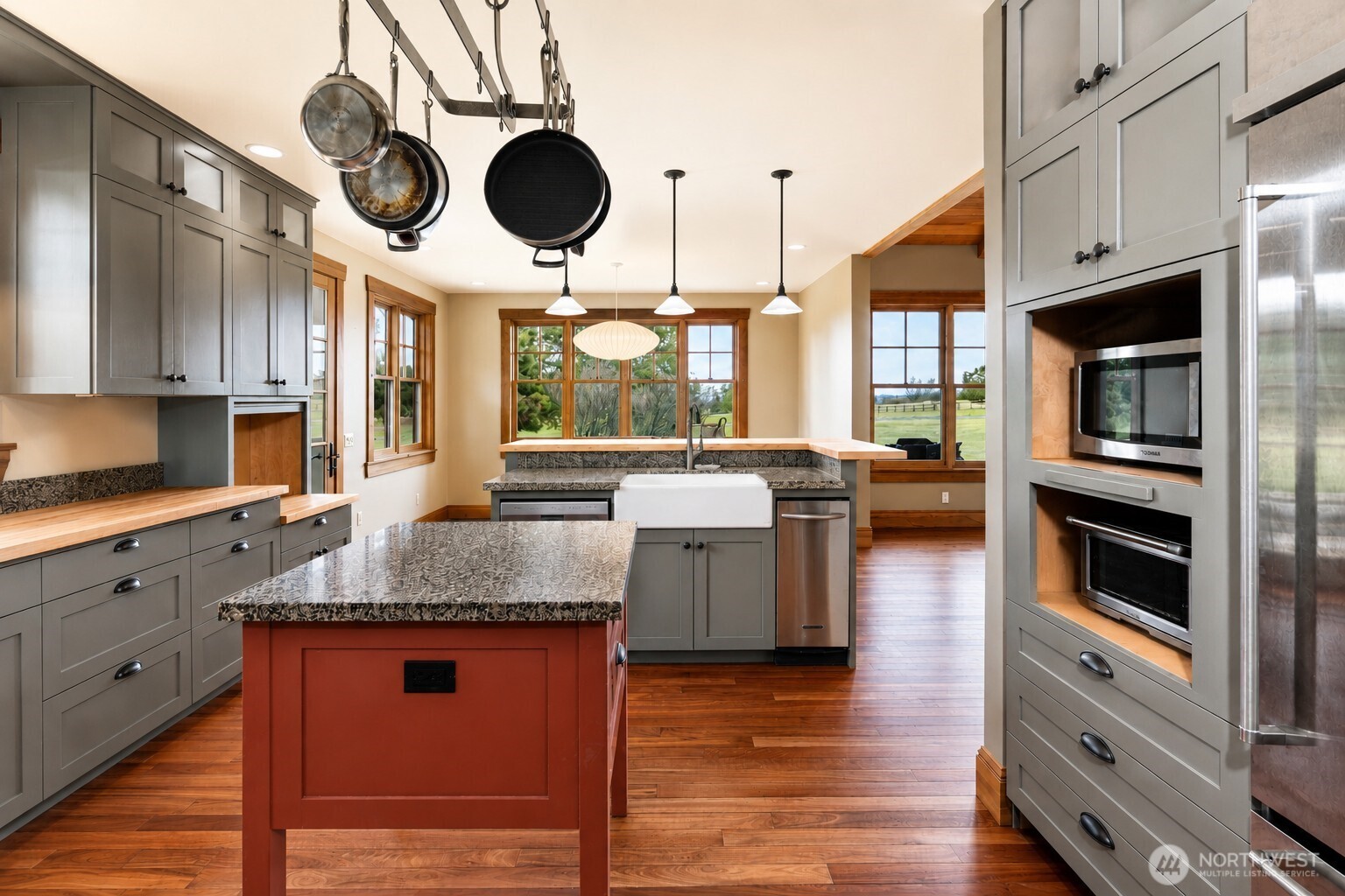 164 Songbird Lane Friday Harbor WA 98250