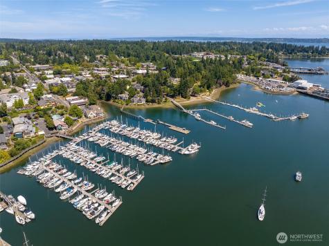 141 Parfitt Way SW Bainbridge Island WA 98110