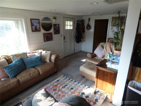 304 Pearl Street Pateros WA 98846