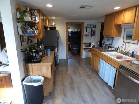 304 Pearl Street Pateros WA 98846