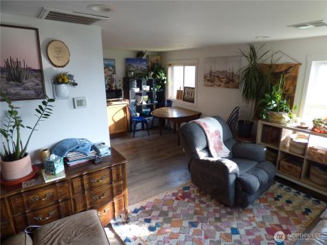 304 Pearl Street Pateros WA 98846