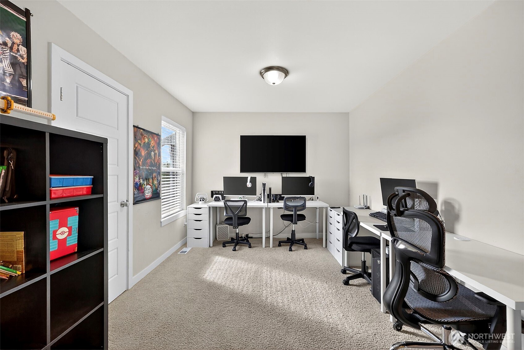 17316 115th Avenue E Puyallup WA 98374