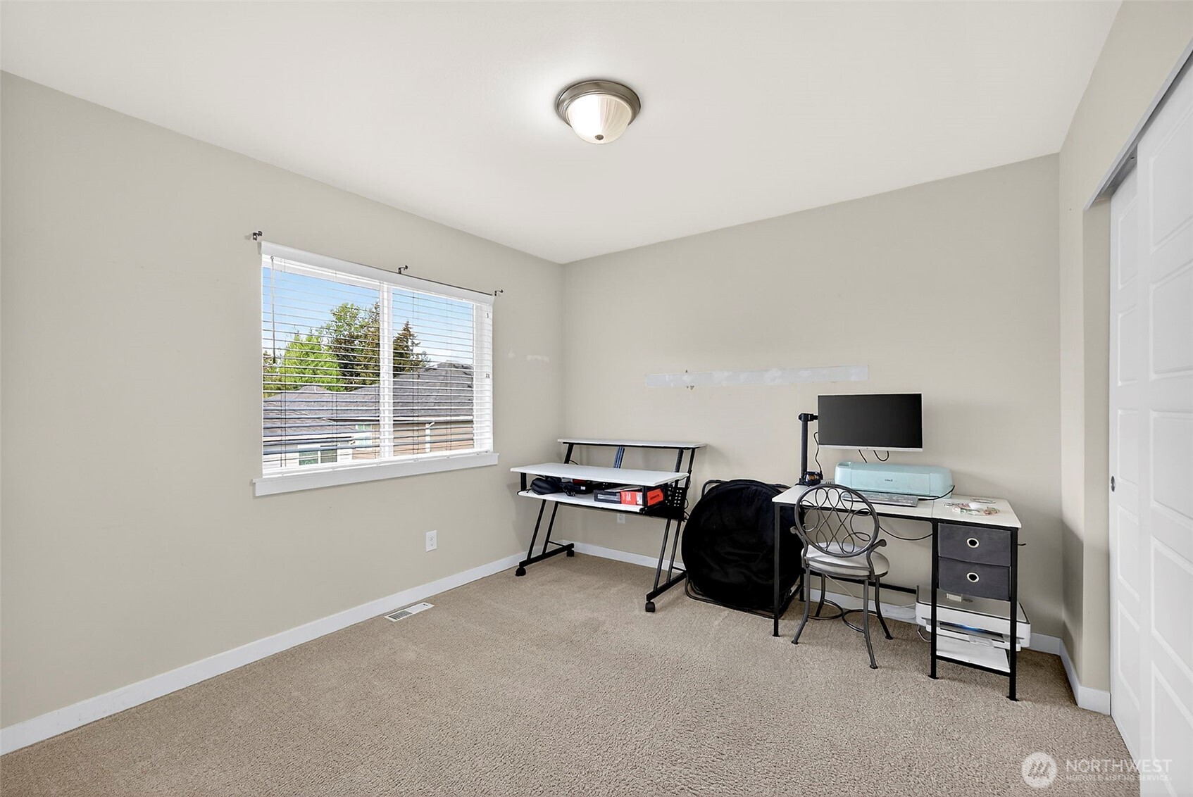 17316 115th Avenue E Puyallup WA 98374