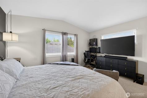 17316 115th Avenue E Puyallup WA 98374