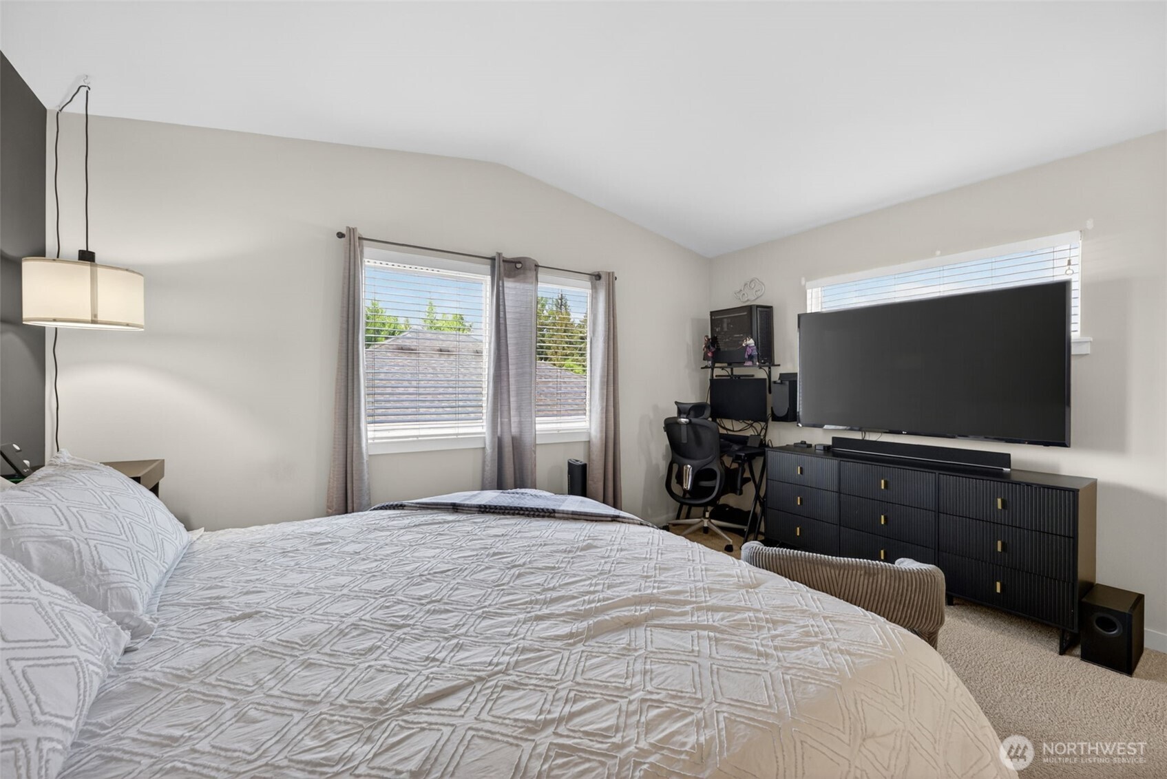 17316 115th Avenue E Puyallup WA 98374