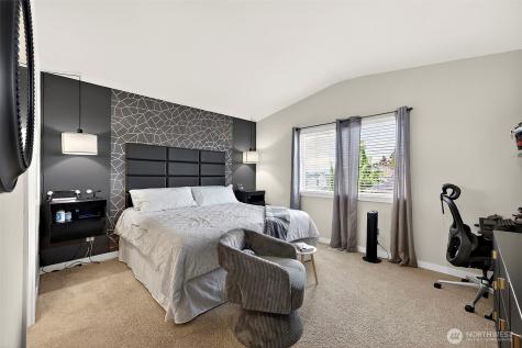 17316 115th Avenue E Puyallup WA 98374