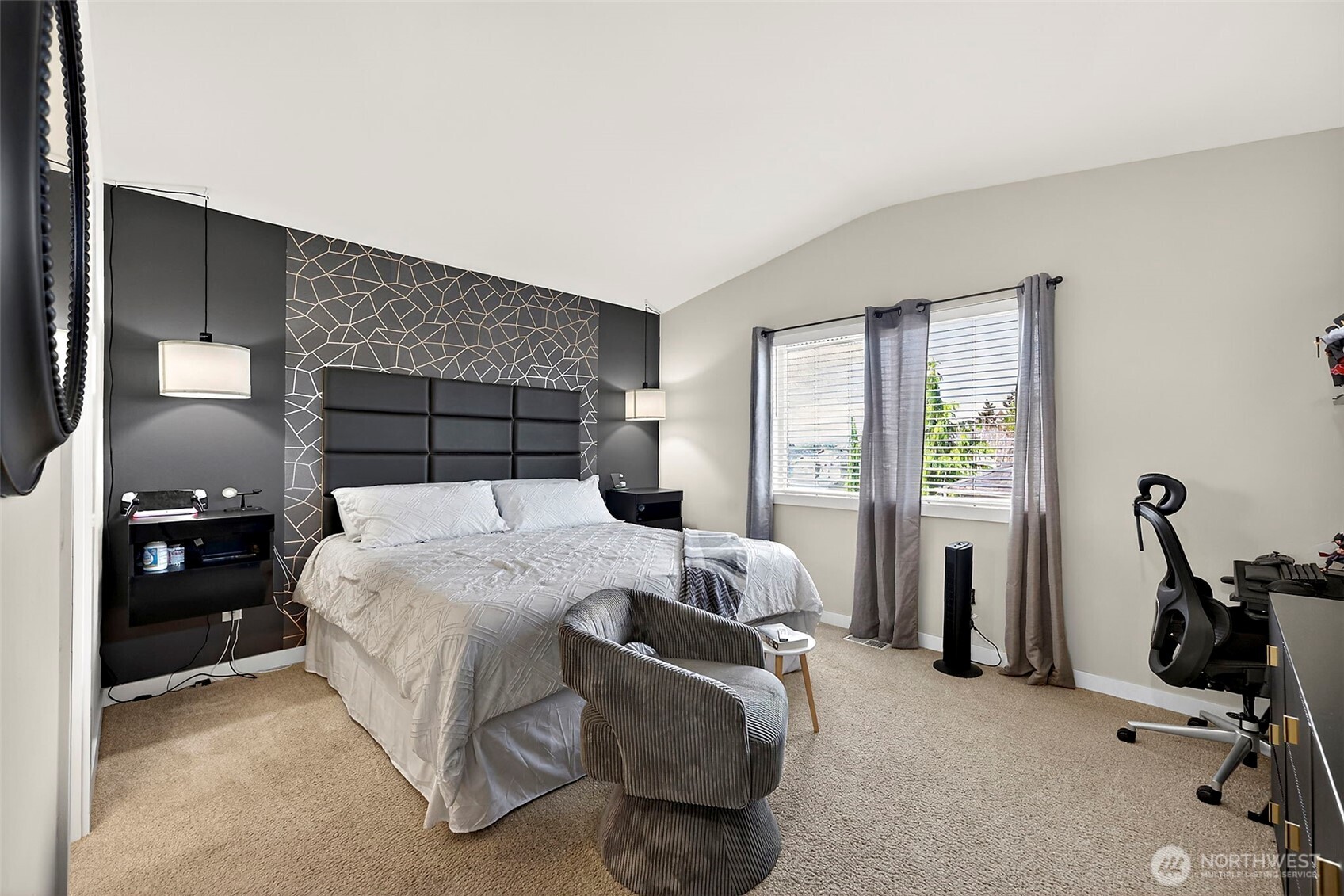17316 115th Avenue E Puyallup WA 98374