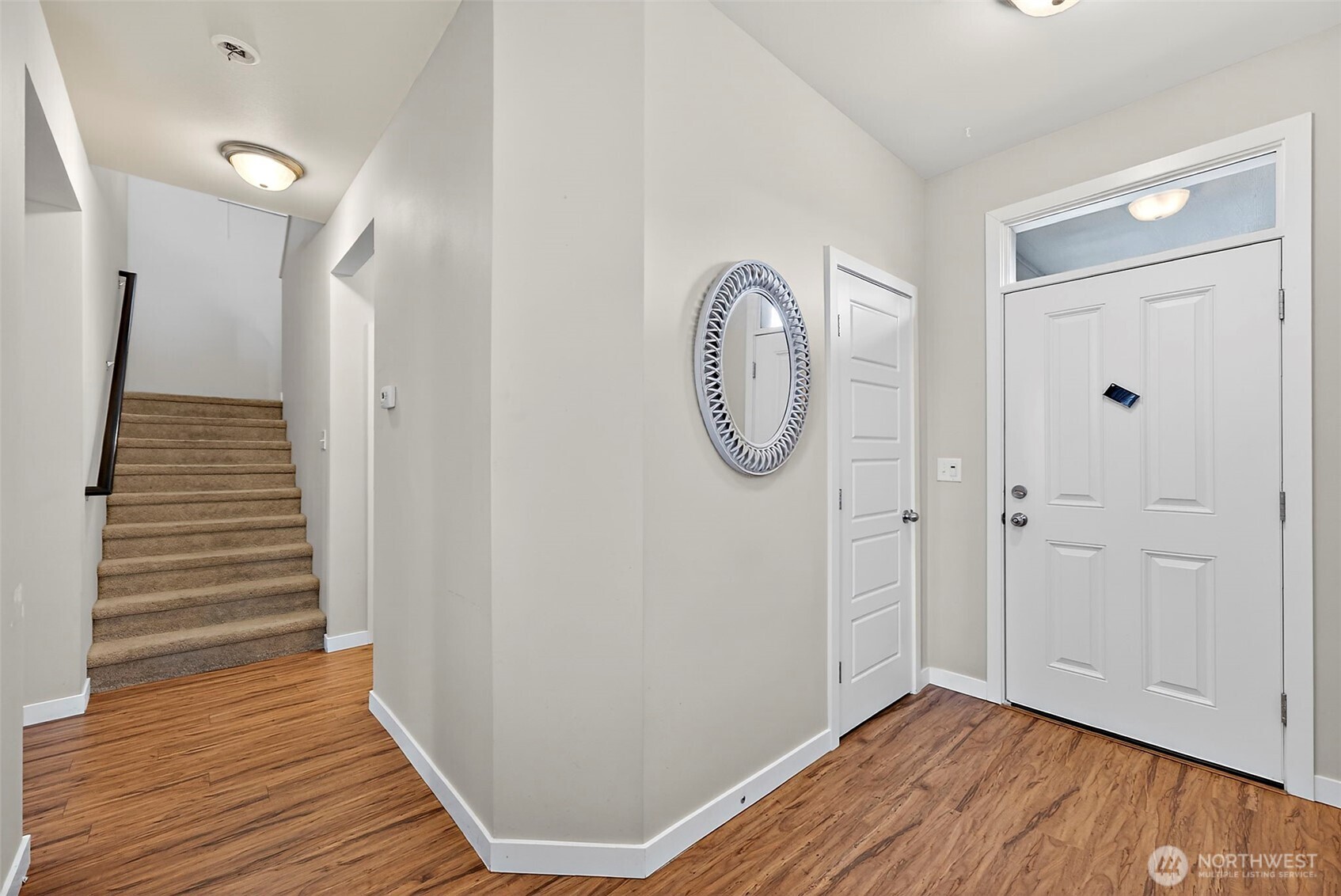 17316 115th Avenue E Puyallup WA 98374